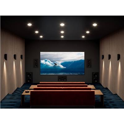 Lyngdorf D-60 C In-Wall/Duvariçi Hoparlör Adet