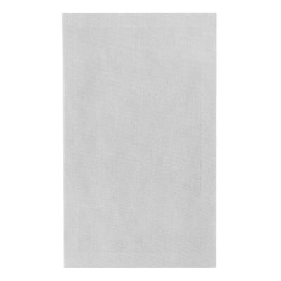 Lyngdorf D-60 In-Wall/Duvariçi Hoparlör Adet