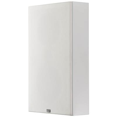 Lyngdorf FR-1 On-Wall /Duvar Üstü Hoparlör Beyaz Adet