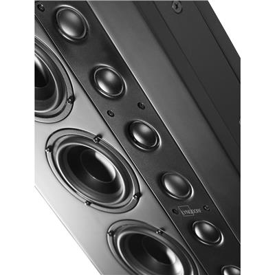 Lyngdorf LS 1000 Left In-Wall/Duvariçi Hoparlör Adet