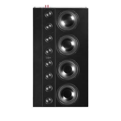 Lyngdorf LS 1000 Right In-Wall/Duvariçi Hoparlör Adet