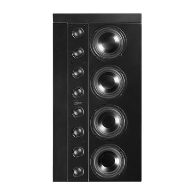 Lyngdorf LS 1000 Right In-Wall/Duvariçi Hoparlör Adet