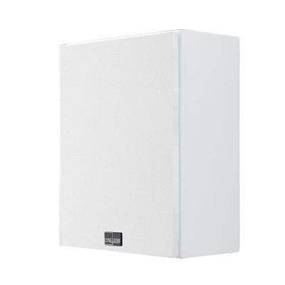 Lyngdorf MH-2 On-Wall /Duvar Üstü Hoparlör Beyaz Adet