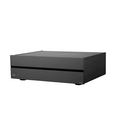 Lyngdorf MXA-8400 Power Ampliler