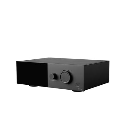 Lyngdorf TDAI-1120 Network Streaming Entegre Ampliler