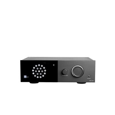 Lyngdorf TDAI-1120 Network Streaming Entegre Ampliler