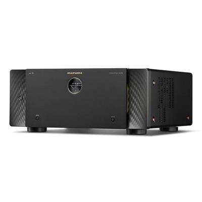 Marantz AMP 20 12 Kanal Power Ampliler