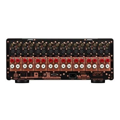 Marantz AMP10 16 Kanal Power Ampliler