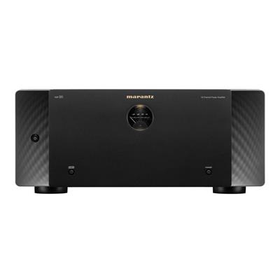 Marantz AMP10 16 Kanal Power Ampliler