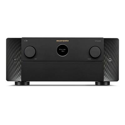 Marantz AV 20 13.4 Kanal 8K IMAX Dolby Atmos A/V Processor
