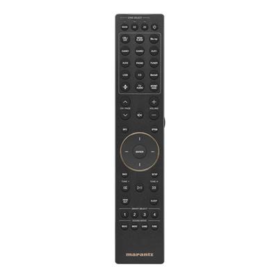 Marantz AV 20 13.4 Kanal 8K IMAX Dolby Atmos A/V Processor
