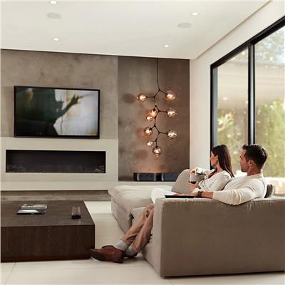 Marantz AV10 15.4 Kanal 8K IMAX Dolby Atmos A/V Processor