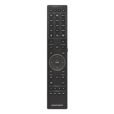 Marantz Cinema 30 11.4 Kanal 8K IMAX Dolby Atmos A/V Receiver Gümüş