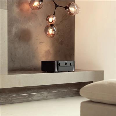 Marantz Cinema 30 11.4 Kanal 8K IMAX Dolby Atmos A/V Receiver Siyah