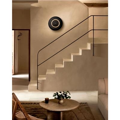 Marantz Grand Horizon Kablosuz Hoparlör Siyah