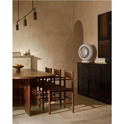 Marantz Grand Horizon Kablosuz Hoparlör Açık Gri