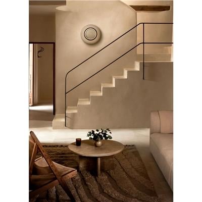 Marantz Grand Horizon Kablosuz Hoparlör Şampanya