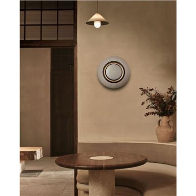 Marantz Grand Horizon Kablosuz Hoparlör Açık Gri