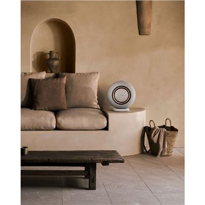 Marantz Horizon Kablosuz Hoparlör Açık Gri