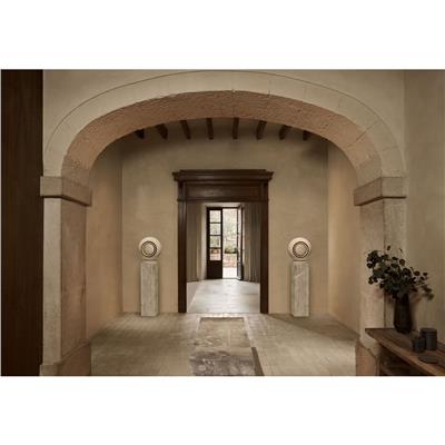 Marantz Horizon Kablosuz Hoparlör Şampanya