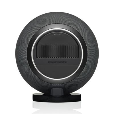 Marantz Horizon Kablosuz Hoparlör Siyah