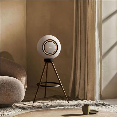 Marantz Horizon Tripod Stand
