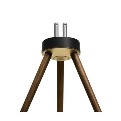 Marantz Horizon Tripod Stand