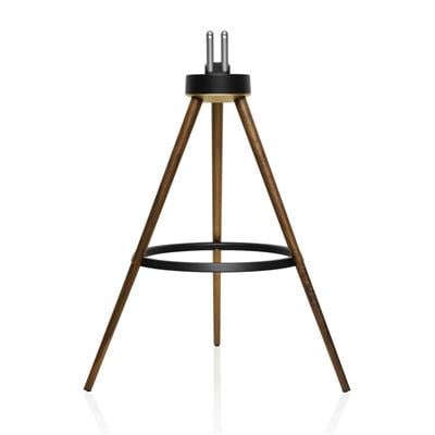 Marantz Horizon Tripod Stand
