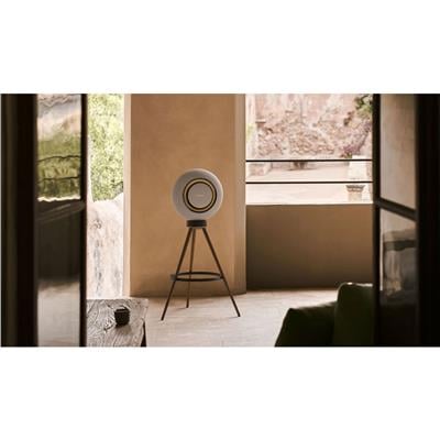 Marantz Horizon Tripod Stand