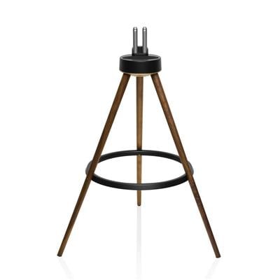 Marantz Horizon Tripod Stand