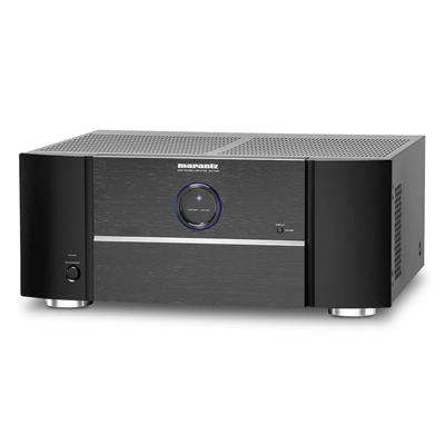 Marantz MM7055 5 Kanal Power Ampliler