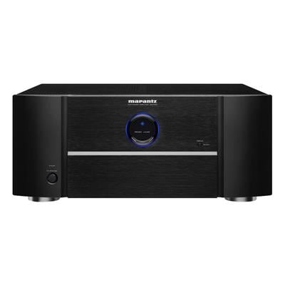 Marantz MM7055 5 Kanal Power Ampliler