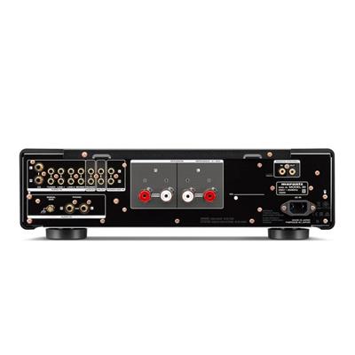 Marantz MODEL 30 Entegre Ampliler Gümüş