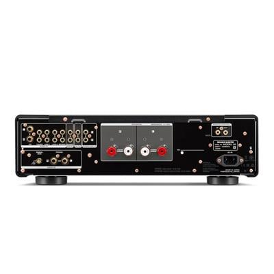 Marantz MODEL 30 Entegre Ampliler Siyah