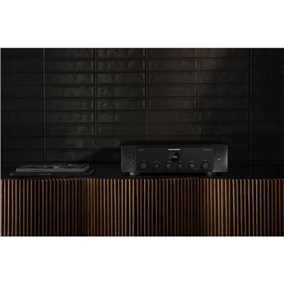 Marantz MODEL 30 Entegre Ampliler Siyah