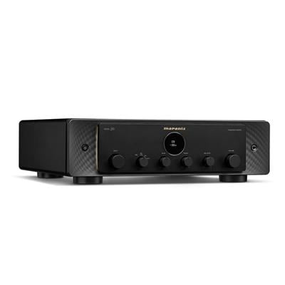 Marantz MODEL 30 Entegre Ampliler Siyah