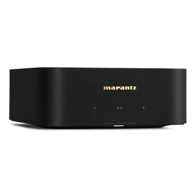 Marantz Model M1 Network Streaming Entegre Ampliler