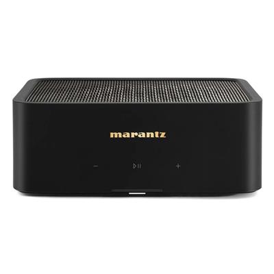 Marantz Model M1 Network Streaming Entegre Ampliler