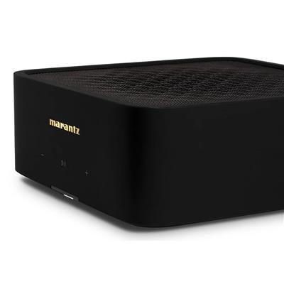 Marantz Model M1 Network Streaming Entegre Ampliler