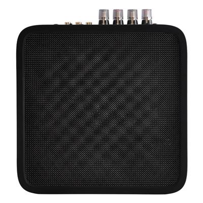 Marantz Model M1 Network Streaming Entegre Ampliler