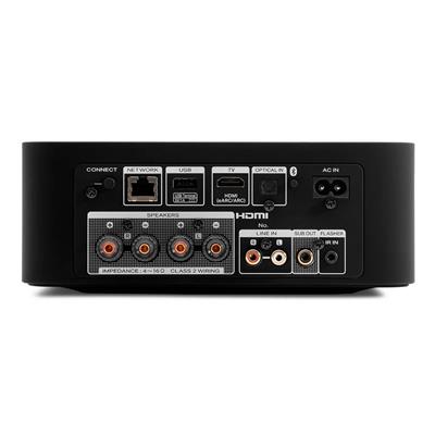 Marantz Model M1 Network Streaming Entegre Ampliler