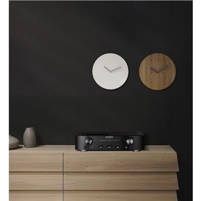 Marantz PM6007 Entegre Ampliler Siyah