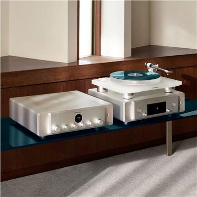 Marantz TT-15S1 Pikap