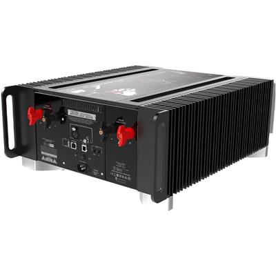 Mark Levinson ML-50  (50th Anniversary Edition) Mono Power Ampliler