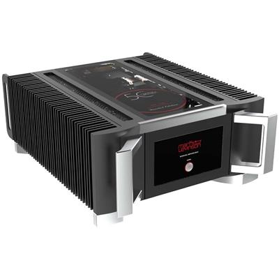 Mark Levinson ML-50  (50th Anniversary Edition) Mono Power Ampliler