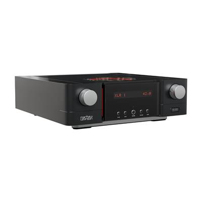 Mark Levinson No. 626 Pre ampli