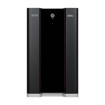 Mark Levinson No. 631 Mono Power Ampli