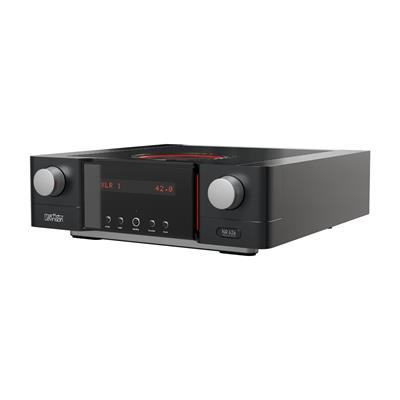 Mark Levinson No. 626 Pre ampli