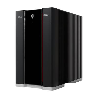 Mark Levinson No. 631 Mono Power Ampli