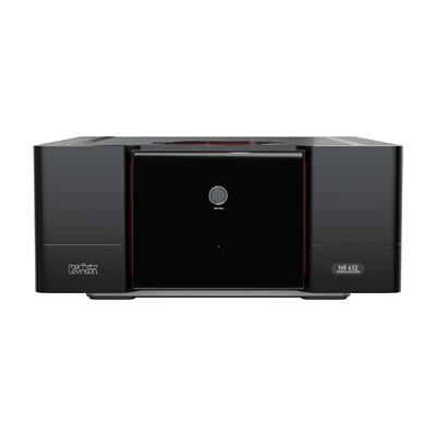 Mark Levinson No. 632 Stereo Power Ampli